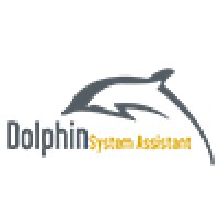 Dolphin System Assistant
