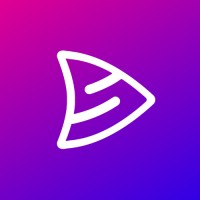 Strateos logo - Similar company to Genly