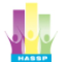 Haberdashers Aske'S School Sport Partnership