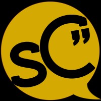 Social CREACHAs logo - Similar company to Thegrindpr