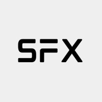 ScoreFX logo - Similar company to Modern Solutionz, Inc