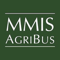 MMIS AgriBusiness logo - Similar company to Tamara International
