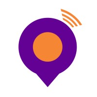 NANO RASTREADORES S/A logo - Similar company to Localize Rastreadores