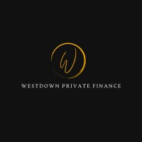 Westdown Private Finance logo - Similar company to Million Plus Private Finance