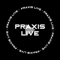 Praxis Live logo - Similar company to Managrx