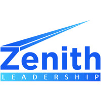 Zenith Leadership Ltd logo - Similar company to Elev8 Performance