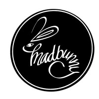Madbunny logo - Similar company to Varsaca