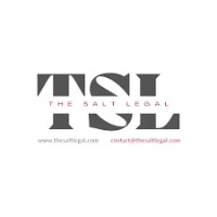 Startup Advisory by TSL logo - Similar company to Himsoft