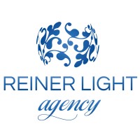 Reiner Light Agency