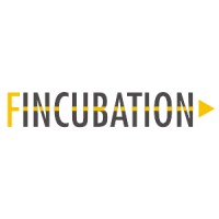 Fincubation.com logo - Similar company to Uot Technologies Pvt Ltd