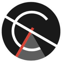 CTAI.co logo - Similar company to Smartbuild Design Llc