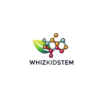 WhizKidStem