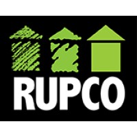 RUPCO, Inc. logo - Similar company to Multi Funding Usa