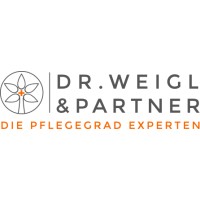 Dr. Weigl & Partner logo - Similar company to Benefitatwork