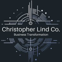 Christopher Lind Co. logo - Similar company to E2E Advisory