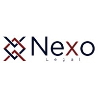 Nexo Legal Co logo - Similar company to Hábilo