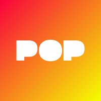 Pop Kudamm