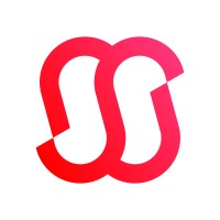 Slashare logo - Similar company to Vidpresso