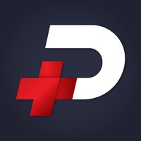 Prestige Urgent Care logo - Similar company to Prestige Urgent Care, Pc