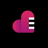 PIANO EN CASA logo - Similar company to Perform_Ly