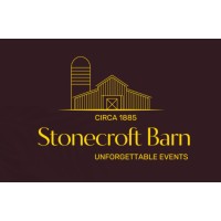 Stonecroft Barn logo - Similar company to Weforest International