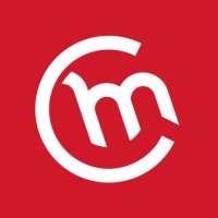 Maison Chazal logo - Similar company to Bruno Siebert S.A