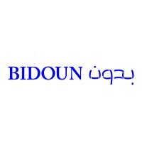 Bidoun Projects 