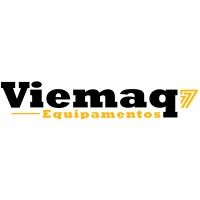 Viemaq Equipamentos logo - Similar company to Copetra - Indústria E Comércio Ltda