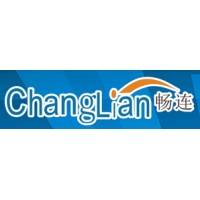 Guangzhou Changlian Wire & Cable Co.,Ltd logo - Similar company to Eis Wire & Cable