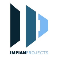 Impian Projects