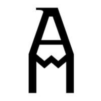 Reachone.io logo - Similar company to Reachon