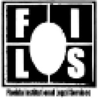 Florida Institutional Legal Services