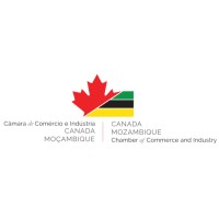 Canada Mozambique Chamber of Commerce & Industry logo - Similar company to Wh Impact