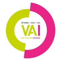 VAI Agence d'emplois logo - Similar company to Delta Jobs