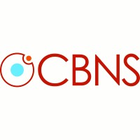 CBNS: ARC Centre of Excellence in Convergent Bio-Nano Science and Technology logo - Similar company to Monash Chemical Engineering Postgraduate Association (Cepa)
