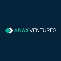 ANAX Ventures logo - Similar company to Arx Development