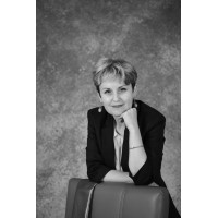 Solve Perform (Protected Company - Unitate protejata) logo - Similar company to Contabil Cfo