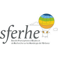 SFERHE logo - Similar company to Cpts H3Ve