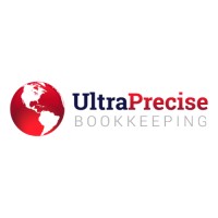 UltraPrecise Bookkeeping logo - Similar company to Northpoint Financial Soluions