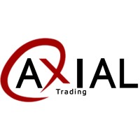 Axial Trading logo - Similar company to Petro Loyal