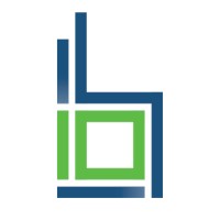 Builden Partners logo - Similar company to Bubbly Blaster