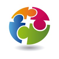 Multisolute logo - Similar company to Multicursos