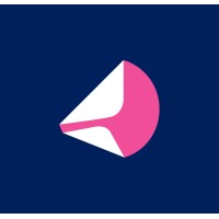 Scope – Creative Company logo - Similar company to Animaticks