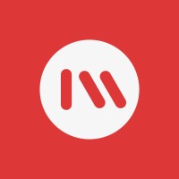 One Moment logo - Similar company to Omelo