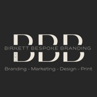 Birkett Bespoke Branding logo - Similar company to One Direct Business - Insurance Solutions