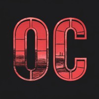 Owais Cinematics logo - Similar company to Atw Adventures