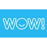 W O W !