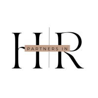 PartnersInHR.lt logo - Similar company to Reverse Body Time