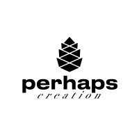 Perhaps Creation logo - Similar company to Sem Babøzera