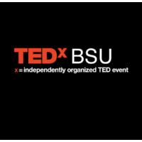 Tedxbathspauniversity